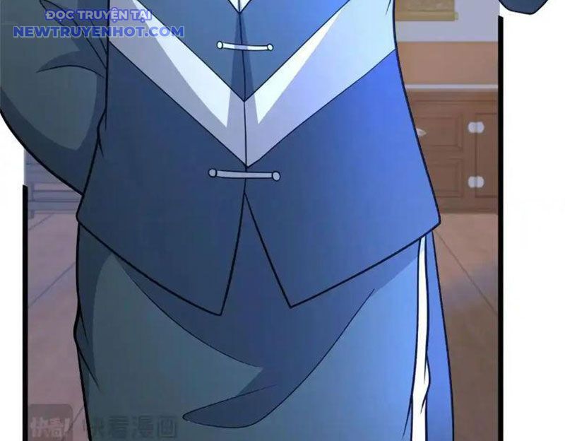 Chapter 225 - Trang 34