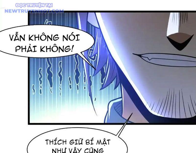 Chapter 225 - Trang 39