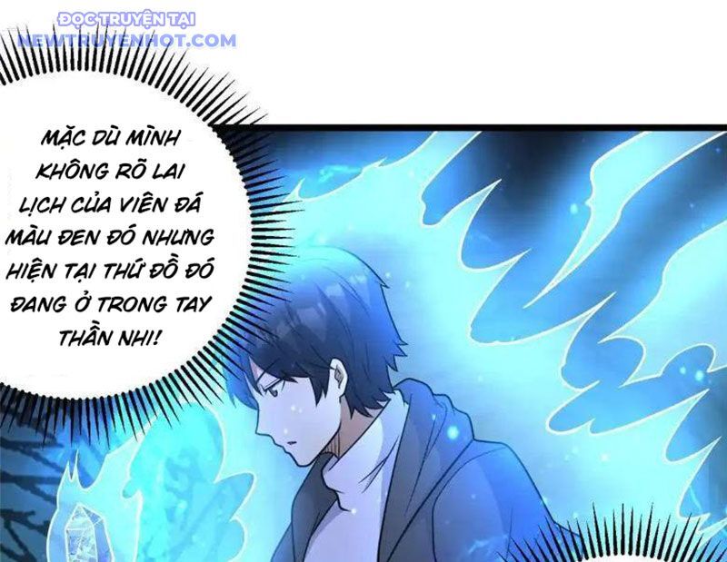 Chapter 225 - Trang 47