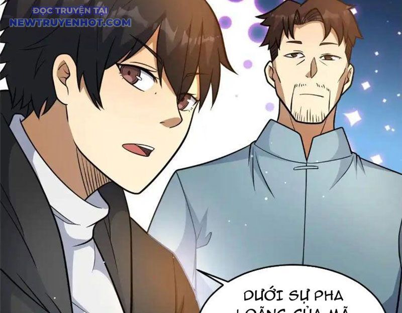 Chapter 225 - Trang 6