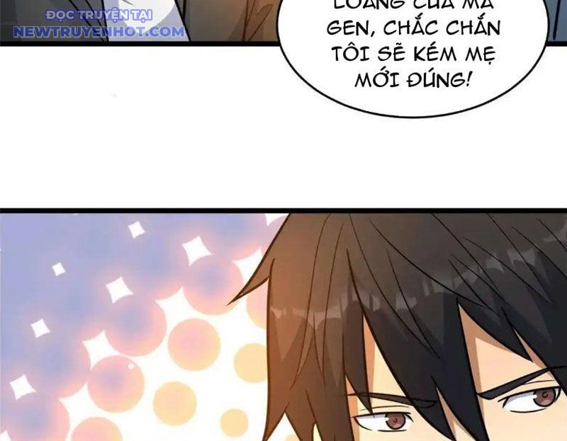Chapter 225 - Trang 7