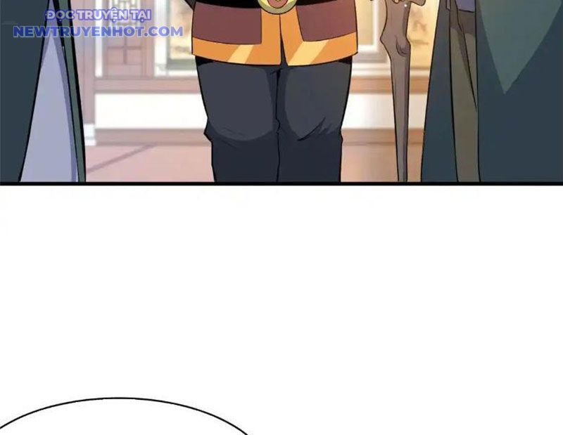 Chapter 225 - Trang 66
