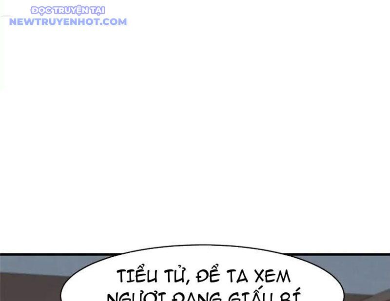 Chapter 225 - Trang 77