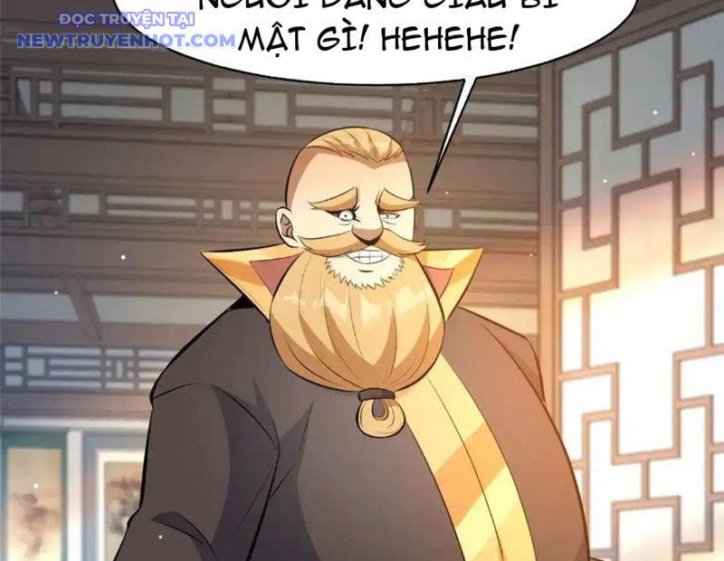 Chapter 225 - Trang 78