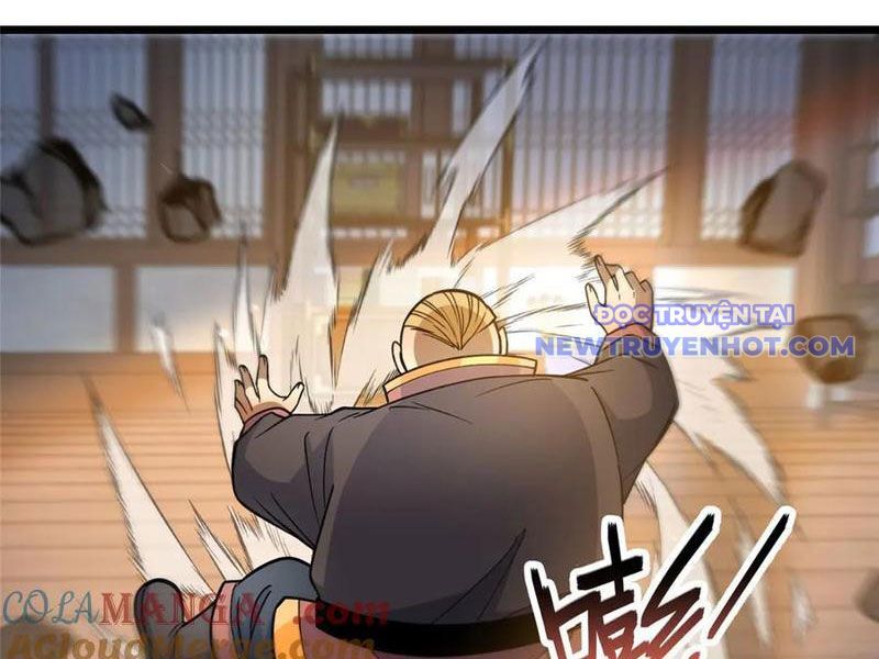 Chapter 226 - Trang 3