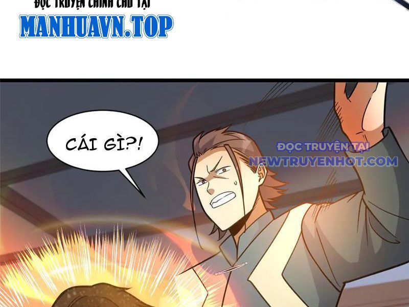 Chapter 226 - Trang 21