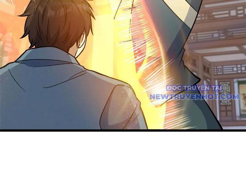 Chapter 226 - Trang 22