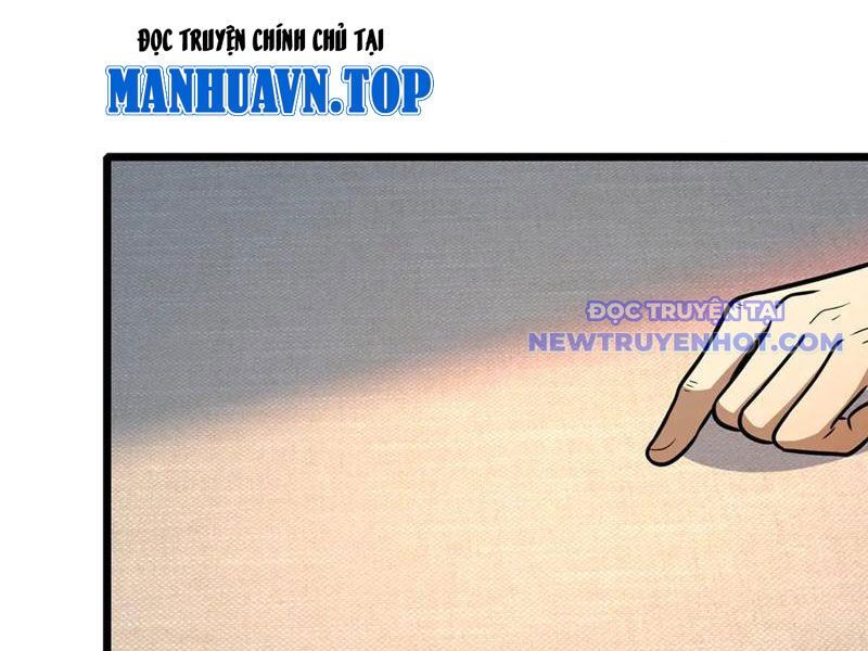 Chapter 226 - Trang 29