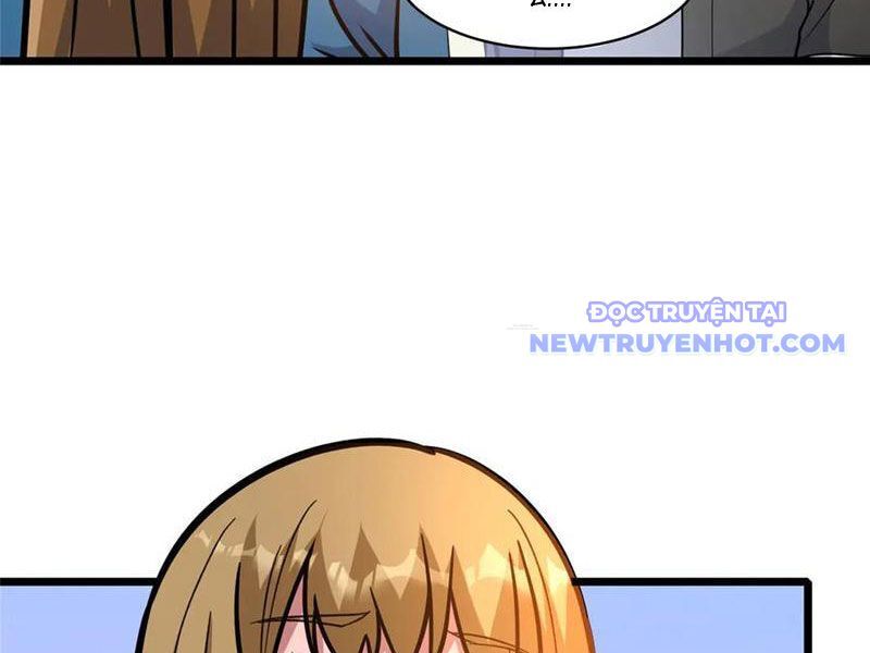 Chapter 226 - Trang 34