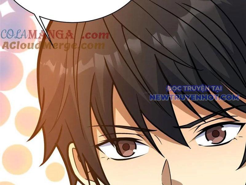 Chapter 226 - Trang 37