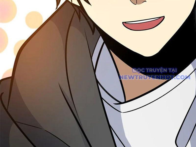 Chapter 226 - Trang 38