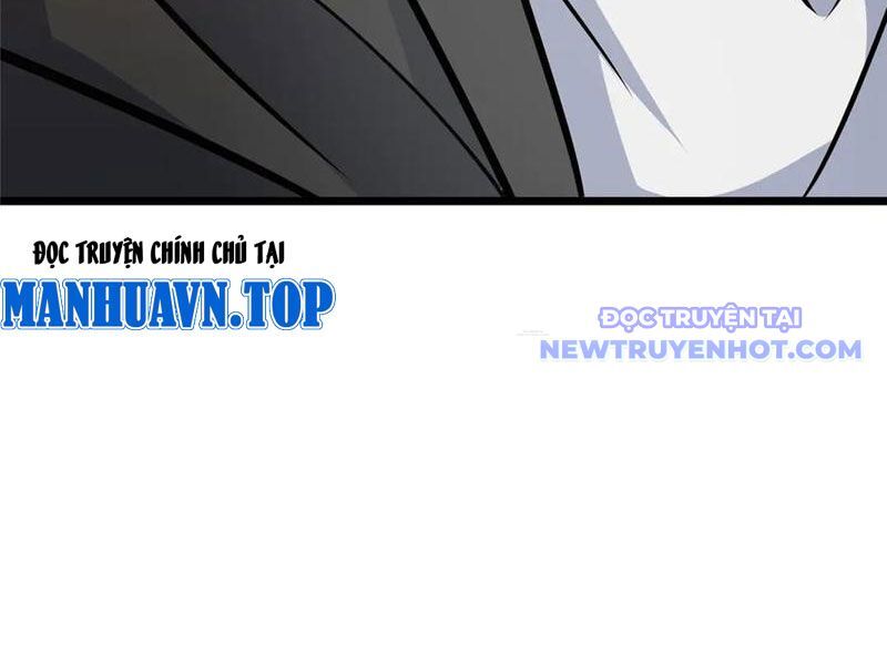 Chapter 226 - Trang 39