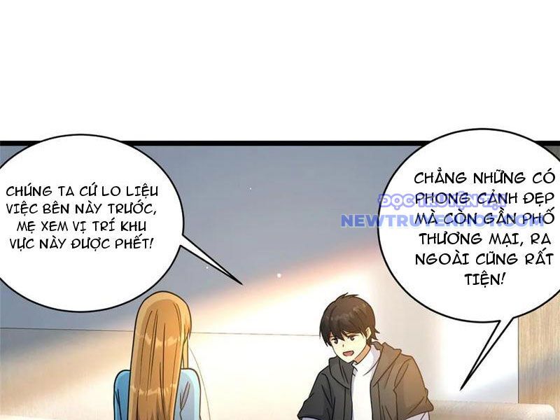 Chapter 226 - Trang 40