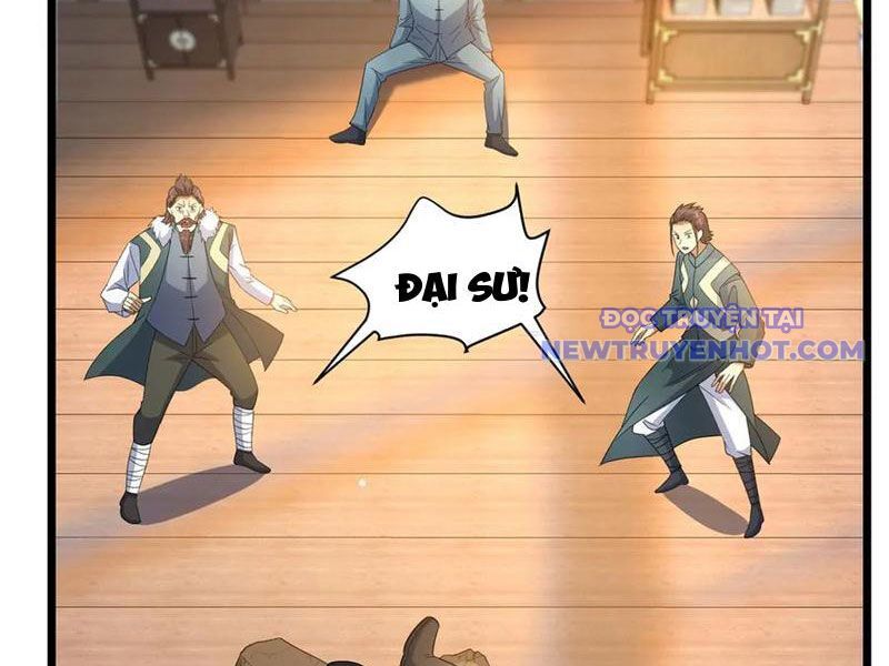 Chapter 226 - Trang 5