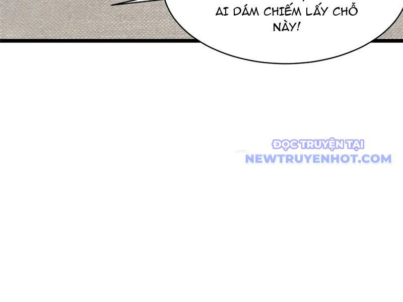 Chapter 226 - Trang 56