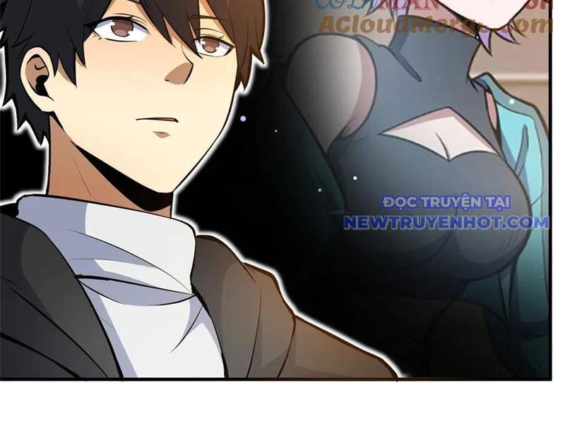 Chapter 226 - Trang 64