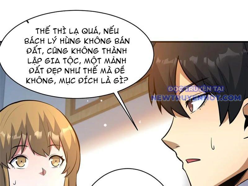 Chapter 226 - Trang 65
