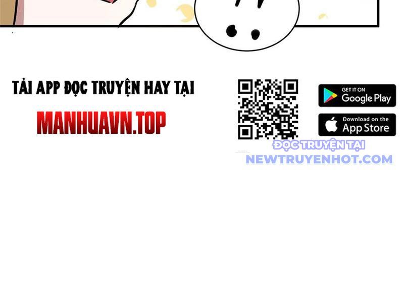 Chapter 226 - Trang 68