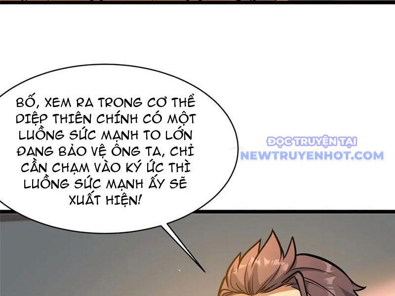 Chapter 226 - Trang 8