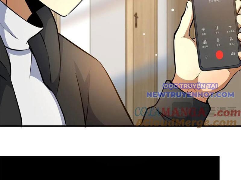 Chapter 226 - Trang 72