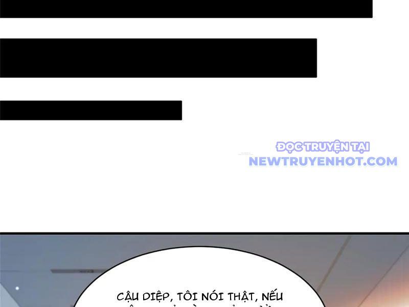 Chapter 226 - Trang 73