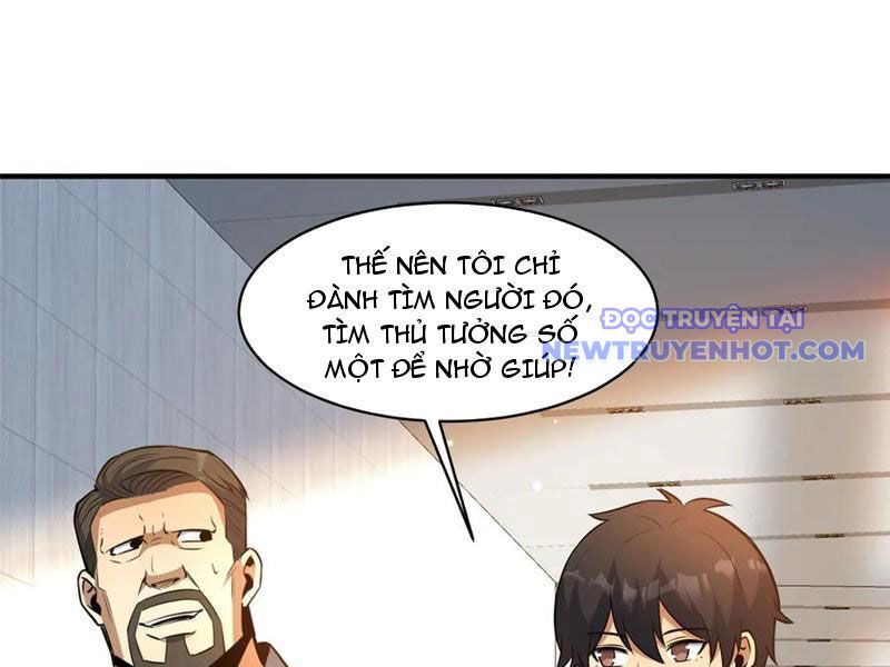 Chapter 226 - Trang 78