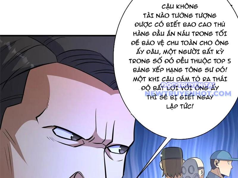 Chapter 226 - Trang 80