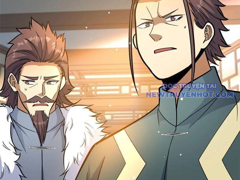 Chapter 226 - Trang 9