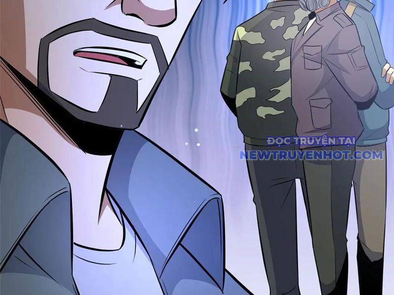 Chapter 226 - Trang 81