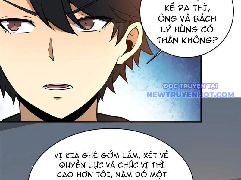 Chapter 226 - Trang 83