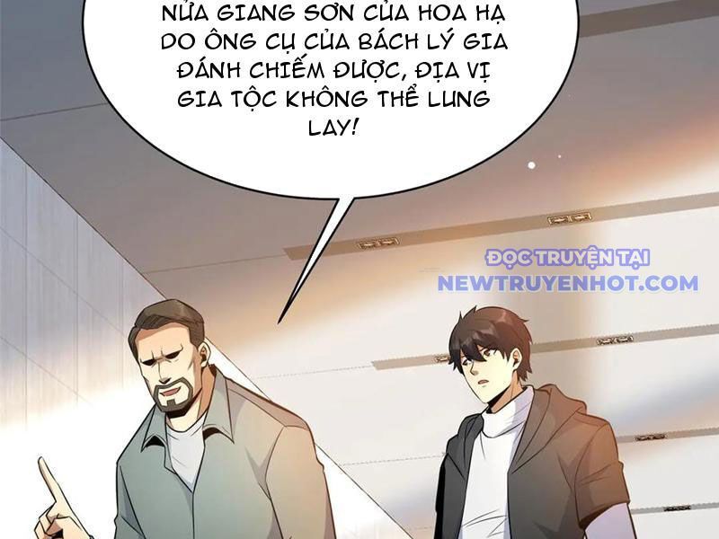 Chapter 226 - Trang 84