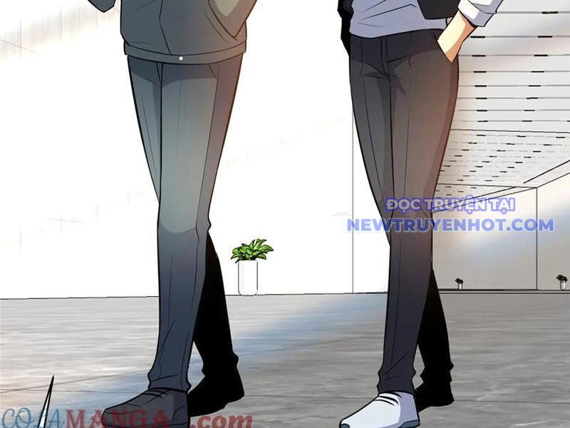 Chapter 226 - Trang 86