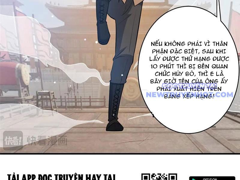 Chapter 226 - Trang 88