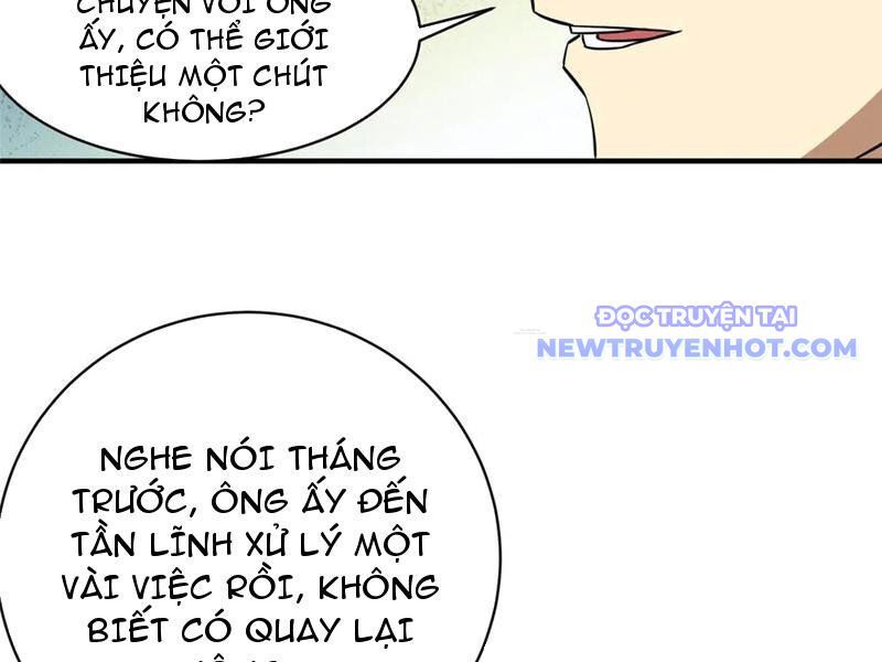 Chapter 226 - Trang 90
