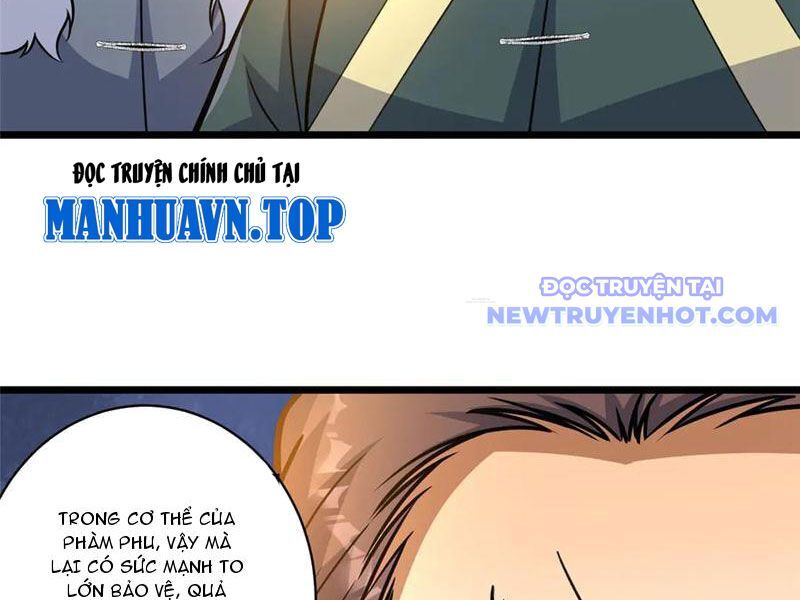 Chapter 226 - Trang 10