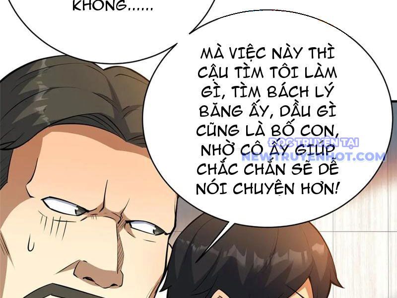 Chapter 226 - Trang 91
