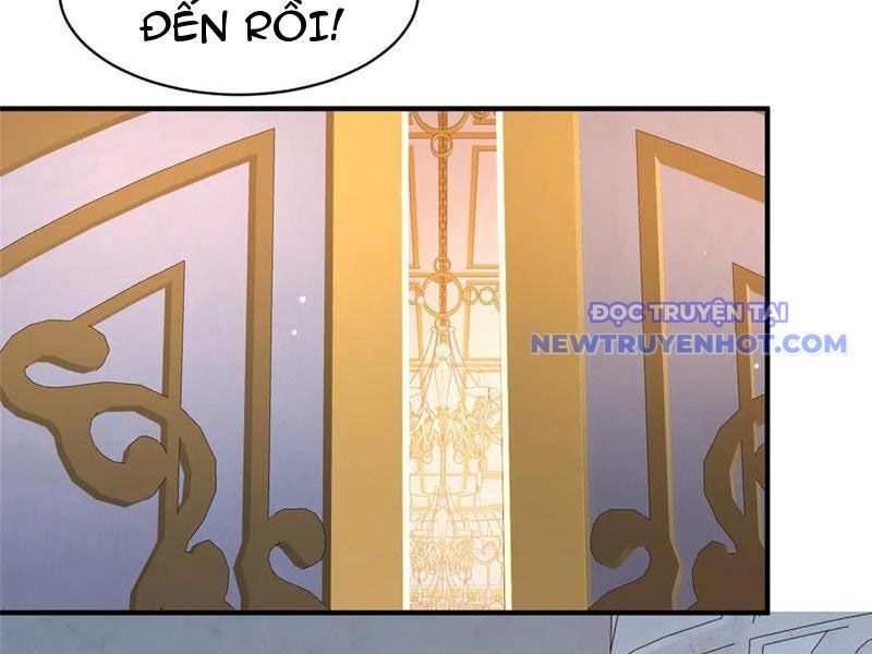Chapter 226 - Trang 93