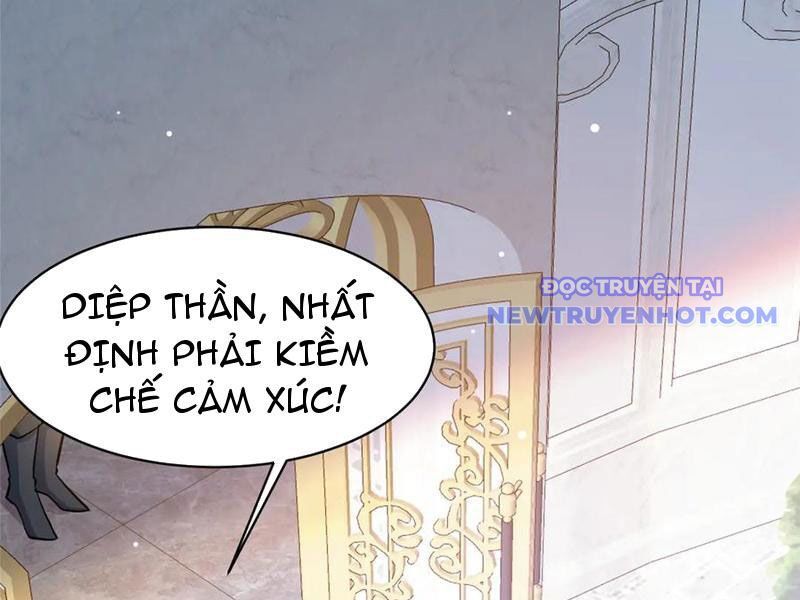 Chapter 226 - Trang 94