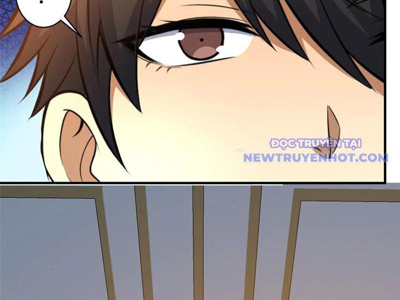 Chapter 226 - Trang 97