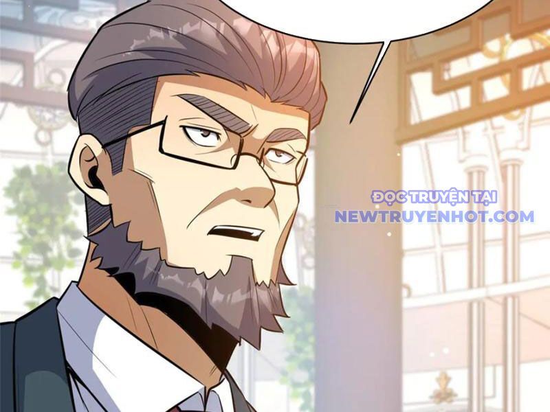 Chapter 227 - Trang 105