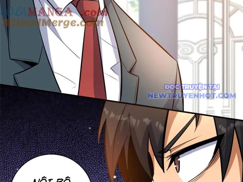 Chapter 227 - Trang 106