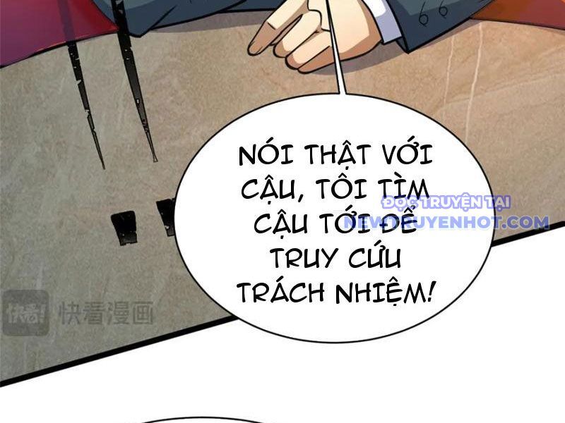 Chapter 227 - Trang 14