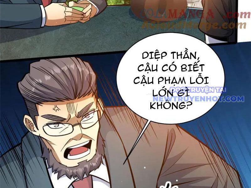 Chapter 227 - Trang 20