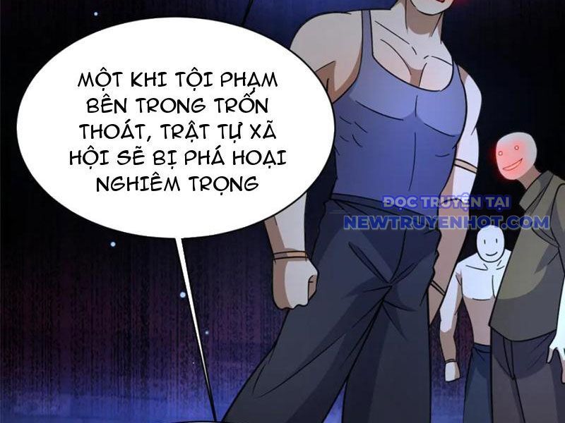 Chapter 227 - Trang 26