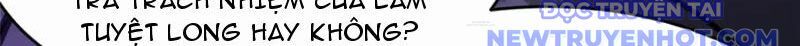 Chapter 227 - Trang 38