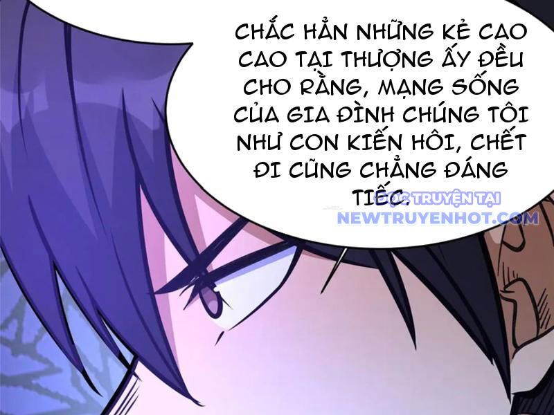 Chapter 227 - Trang 39