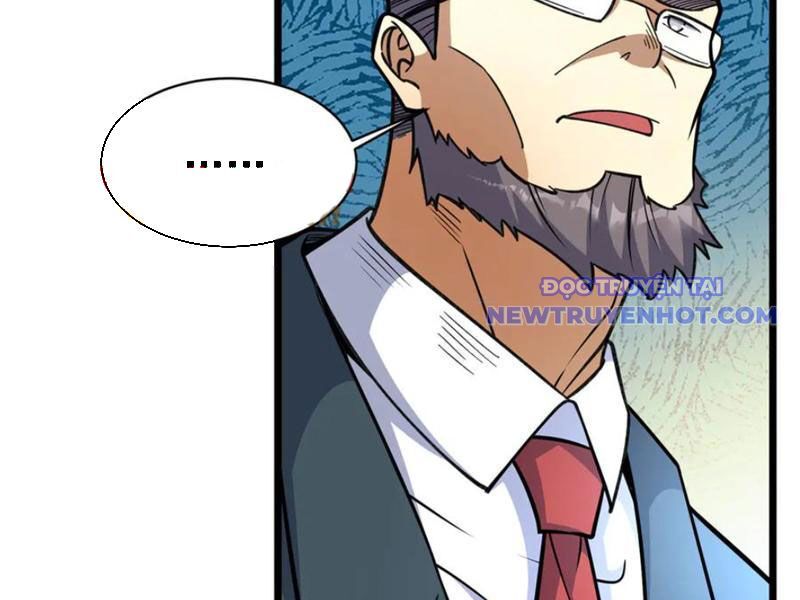 Chapter 227 - Trang 41