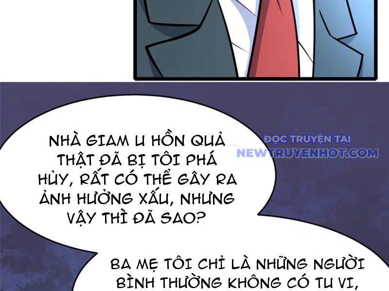 Chapter 227 - Trang 42