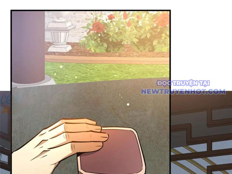 Chapter 227 - Trang 73
