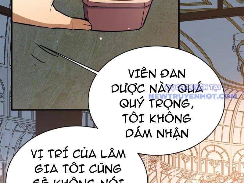 Chapter 227 - Trang 74